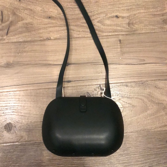COS Handbags - COS purse